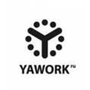 Временный персонал фото