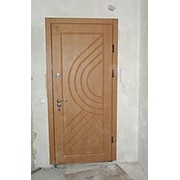 Бронированные Металлические Двери с МДФ накладкой, дверь металическая, входные металические двери, металические двери куплю, двери металические цены фото