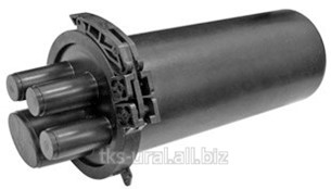 Муфта мток-к6/108-1кт3645-к. Муфта мток-к6/108-1кт3645-к. Муфта к6 108. Муфта к6 108. Муфта к6 108.