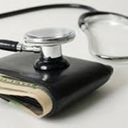Страхование медицинских расходов при поездках фото