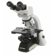 Микроскоп Optika DM-20 фотография