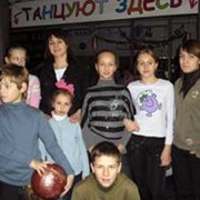 Лингвистический лагерь для школьников в Ярославле фото