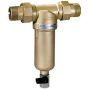 Фильтр Honeywell MiniPlus-FF06 AAM 1/2 для горячей воды