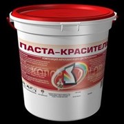 Краситель для акриловых красок