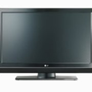 Телевизоры LCD фотография