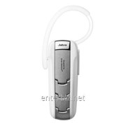Bluetooth-гарнитура Jabra Extreme 2 White (Extreme 2 White) фотография