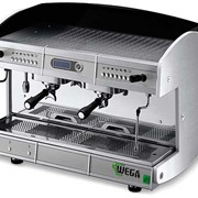 Кофемашина WEGA Concept 2GR/автомат. Суперцена!