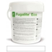Эпоксидная затирка Fugalite Eco 01 - Белый фото