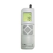 ТК-5.06 Термометр с функцией измерения влажности фотография