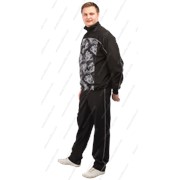 Костюм мужской RU-2K-14/2 фото