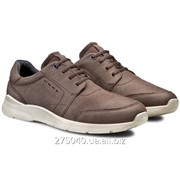 ecco irondale sneakersy new фото