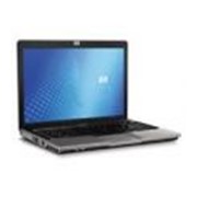 Ноутбук HP Compaq 530 (KD080AA) фото