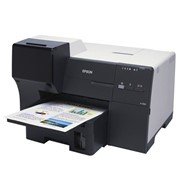 Принтер струйный Epson B-300