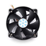 Вентилятор X-Cooler - X144H hydraulic фотография