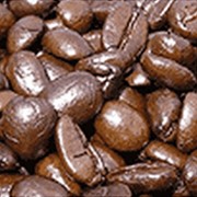 Кофе жареный Арабика Индия Плантейшн, зерно 0,5 фотография