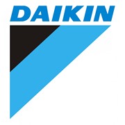Кондиционеры бытовые Daikin фото