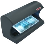 DoCash 530 детектор банкнот УФ
