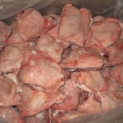 Технические условия полуфабрикаты из субпродуктов мясных охлажденные и замороженные ТУ 9212-083-2013 фото