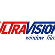 Ultra Vision Supreme (Thermo) HP 35 фото