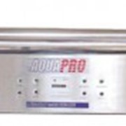 УФ стерилизатор Aquapro UV-36GPM-НТМ