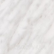 Kronospan стеновая панель мрамор 2600х153х7мм фото