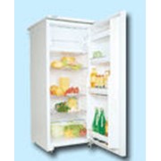 Холодильник “Саратов“ фото