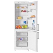 Холодильник Атлант 4024-000 фото