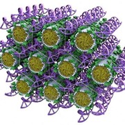 Эмульгатор, помогающий усвоению жиров Липид Форте фото