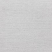 Плитка (595х295х10) FASHION grey DAKSE623, серый рект