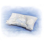 (DR)Подушка мини для детей от 0 до 3 лет (арт. 0048) фото