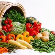 Овощи, Луцк фото