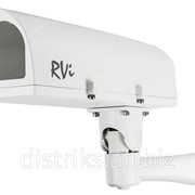 Термокожу RVi-H3/PoE фотография