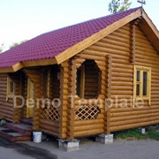 Дизайн экстерьеров зданий фото