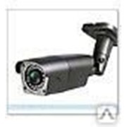 Уличная видеокамера PNM-A1-B3.6H v.9.2.1 Polyvision фото