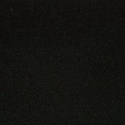 Гранит шанси фото