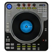 DJ контроллер Stanton SCS.1D