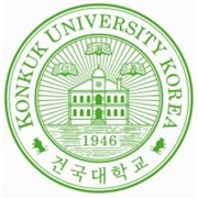 Курсы регулярного корейского языка в Университете Конкук фото