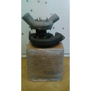 Турбокомпрессор ЯМЗ-238НБ (рогатка) в Иловле фотография
