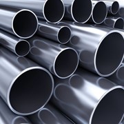 Труба бесшовная 76 мм ст.45 ГОСТ 8732-78 фото