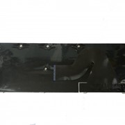 Клавиатура для ноутбука HP Compaq Presario CQ42, G42 RU, Black Series TGT-595R фотография
