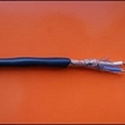 Монтажный кабель Герда КВ (нг, LS, ХЛ, Э) фото