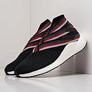 Футбольная обувь Adidas Nemeziz 19+ TR