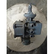 Камера рабочая 295М тепловоза фото