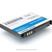 АКБ (аккумулятор, батарея) Craftmann для SAMSUNG F330/J400/C3110 AB533640AE 800 mAh фото