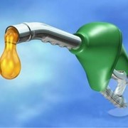 Топливо для дизелей в Украине, Купить, Цена, Фото фото