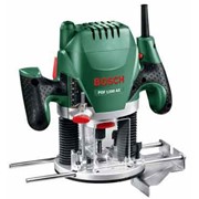 Фрезерная машина Bosch POF 1200 AE фотография