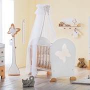 Мебель детская Еrbesi фото