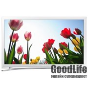 LED-телевизоры Samsung UE-32H4510AKXUA(white) фото