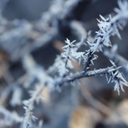 Фотосъемка для видовых открыток, почтовых карточек фото