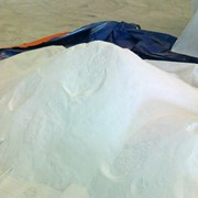 Кальций углекислый, 99% фото